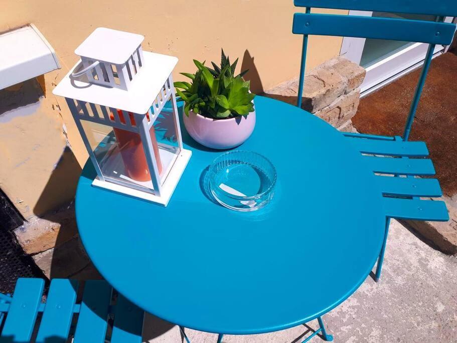 Appartamento Modern Stylish 2 Bedroom *