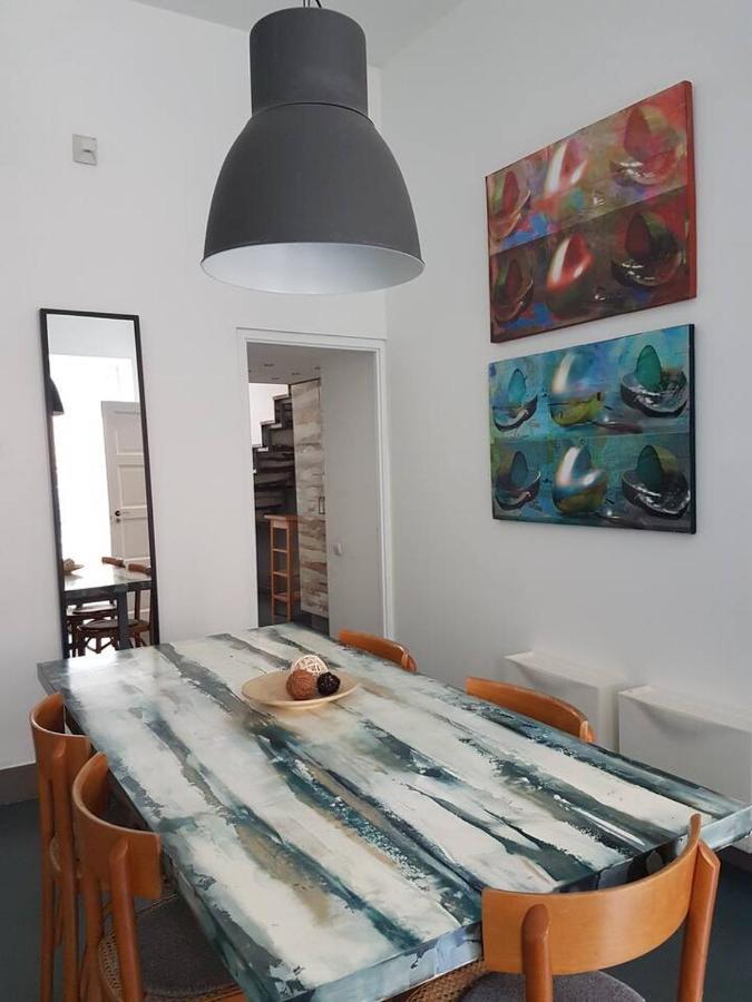 Appartamento Modern Stylish 2 Bedroom