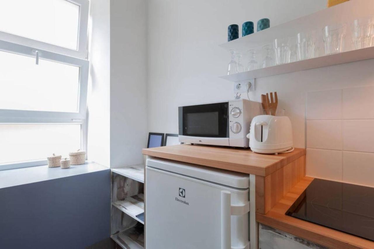 Appartamento Modern Stylish 2 Bedroom *