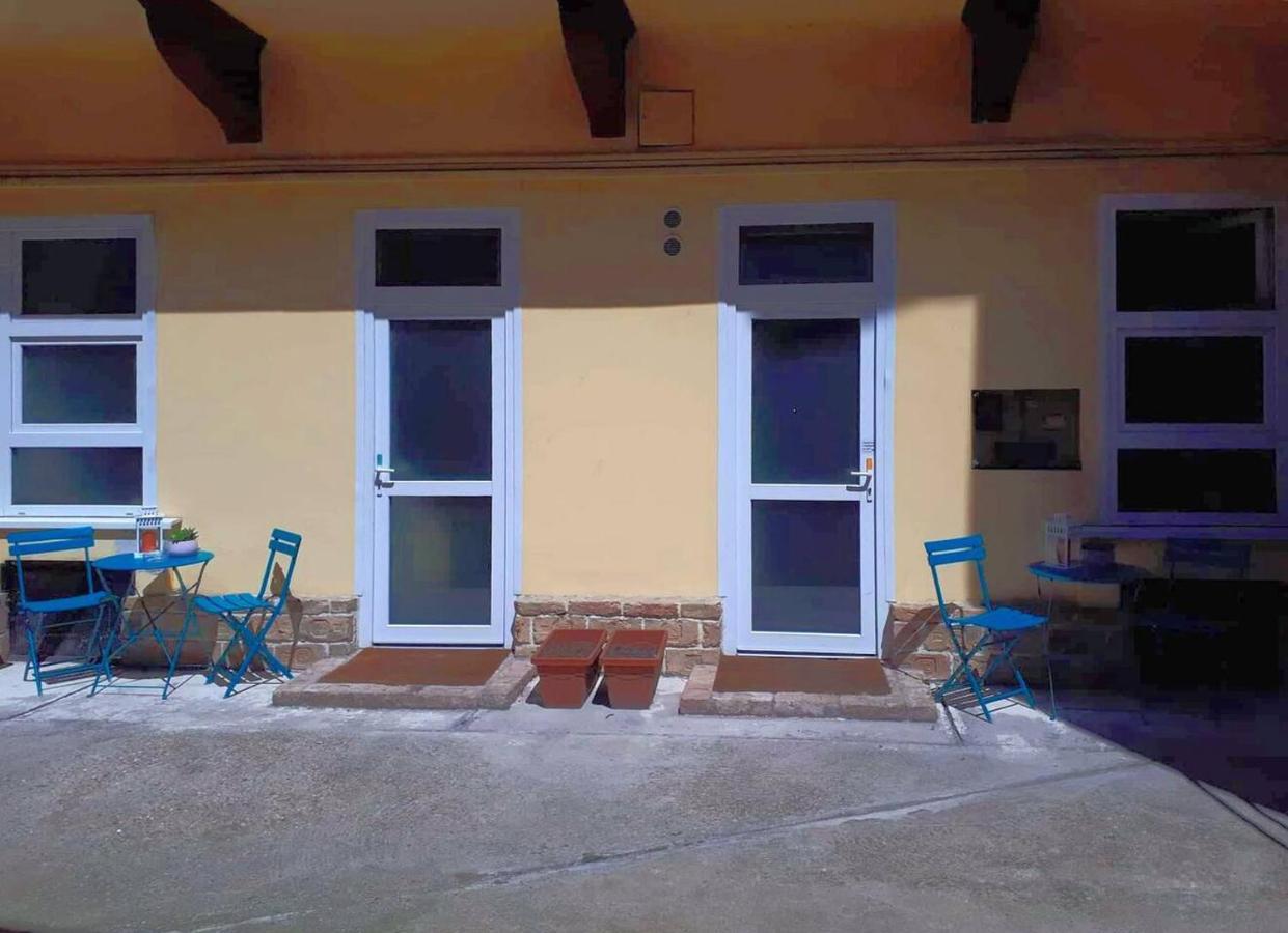 Appartamento Modern Stylish 2 Bedroom *