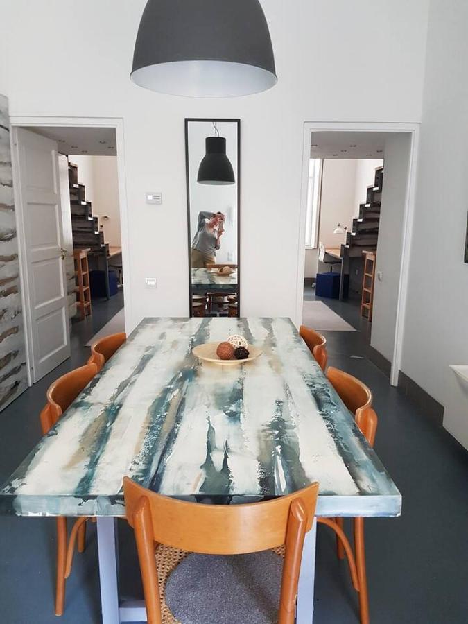Appartamento Modern Stylish 2 Bedroom *