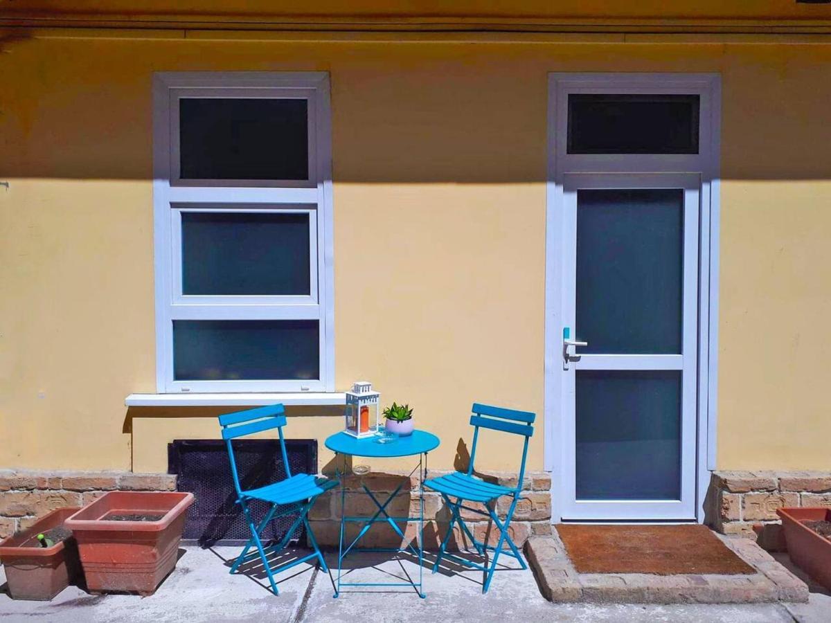 Appartamento Modern Stylish 2 Bedroom *