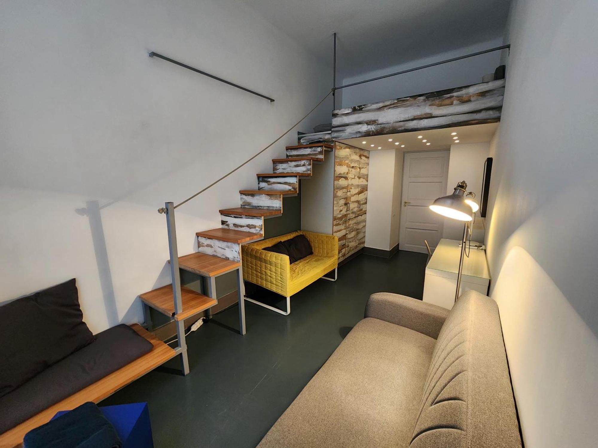 Appartamento Modern Stylish 2 Bedroom *