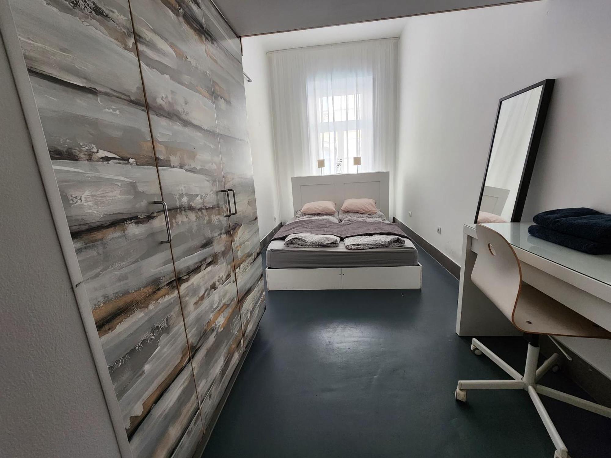 Appartamento Modern Stylish 2 Bedroom
